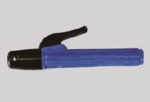 electrode-holder-600a-8-100131